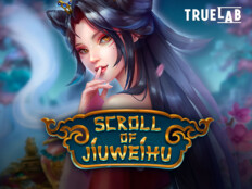 True blue casino free spins no deposit. Ankara kastamonu araç otobüs bileti.64